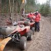 passeio-polaris-2009 045